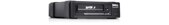 Dell PowerVault LTO-3-060 Dell PowerVault LTO-3-060